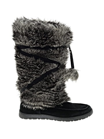 Eddie Bauer Boots (view 1)