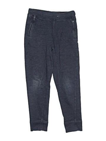Crewcuts Casual Pants (view 1)