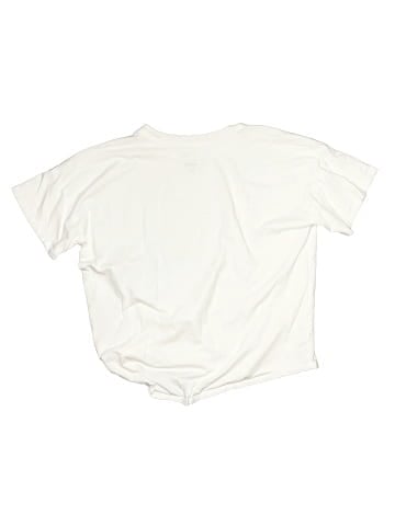 Adidas Short Sleeve T-Shirt (view 2)