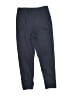 Crewcuts Solid Blue Casual Pants Size 10 - photo 2