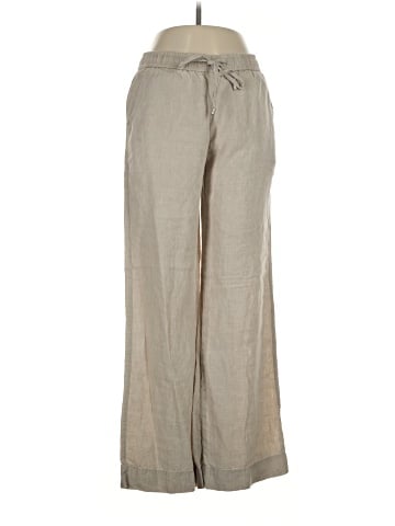Tommy Bahama Linen Pants (view 1)