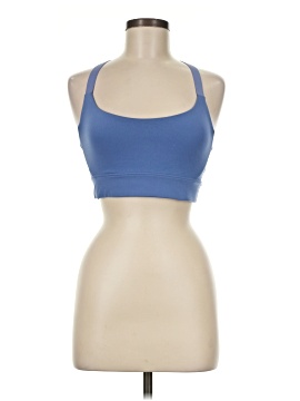 Beyond Yoga Sports Bra