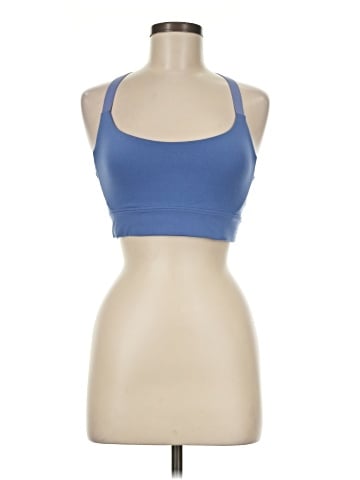 Beyond Yoga Sports Bra (view 1)