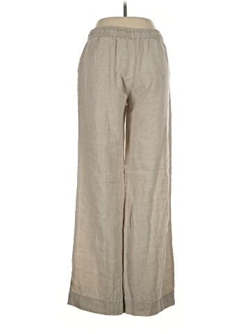 Tommy Bahama Linen Pants (view 2)
