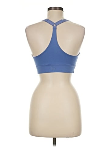Beyond Yoga Sports Bra (view 2)