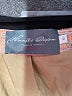 Hunter Dixon Gray Kimono Size M - photo 4