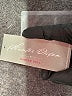 Hunter Dixon Gray Kimono Size M - photo 5