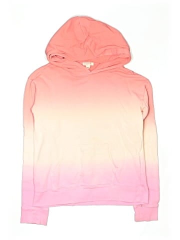 Crewcuts Pullover Hoodie (view 1)
