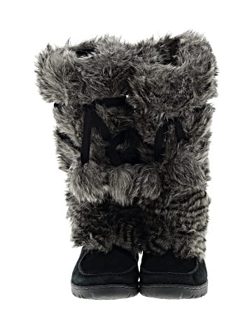 Eddie Bauer Boots (view 2)