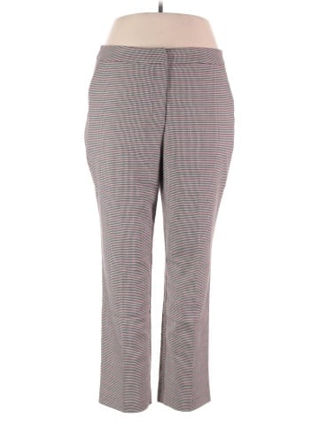 Halogen Dress Pants (view 1)