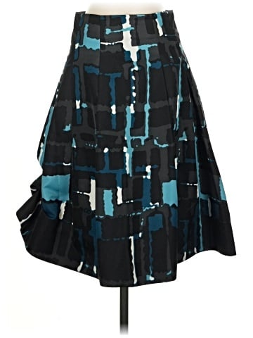 Express Design Studio Casual Skirt (view 1)