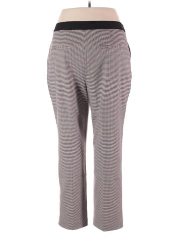 Halogen Dress Pants (view 2)
