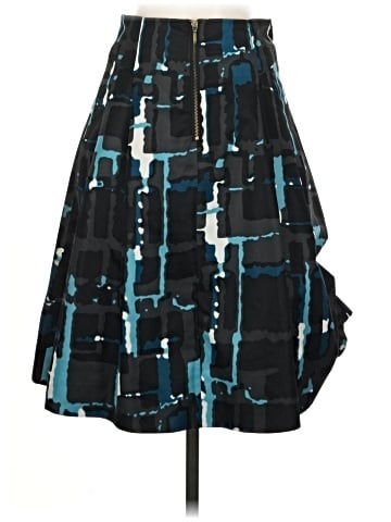Express Design Studio Casual Skirt (view 2)