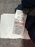 Burberry 100% Cotton Blue zip-up sweater Size 6 Yrs - photo 9