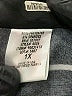 Attitudes by Renee Black Sleeveless Top Size 1X - photo 8