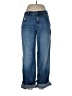 Madewell Blue Jeans Size 30 waist - photo 1