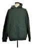 Cove Green Pullover Hoodie Size XL - photo 1
