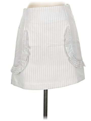 Free Generation Casual Skirt (view 1)