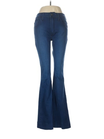 James Jeans Jeans (view 1)