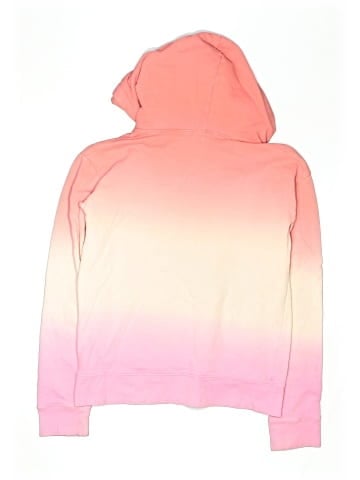 Crewcuts Pullover Hoodie (view 2)