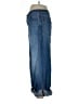 Madewell Blue Jeans Size 30 waist - photo 5
