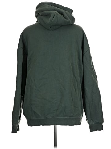 Cove Pullover Hoodie (view 2)