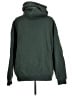 Cove Green Pullover Hoodie Size XL - photo 2