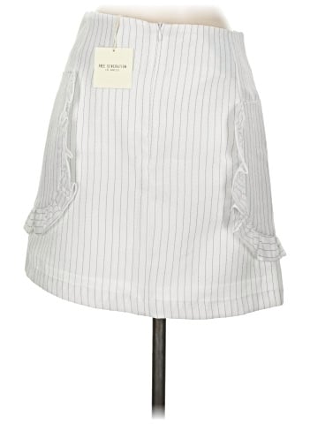 Free Generation Casual Skirt (view 2)