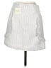 Free Generation White Casual Skirt Size S - photo 2
