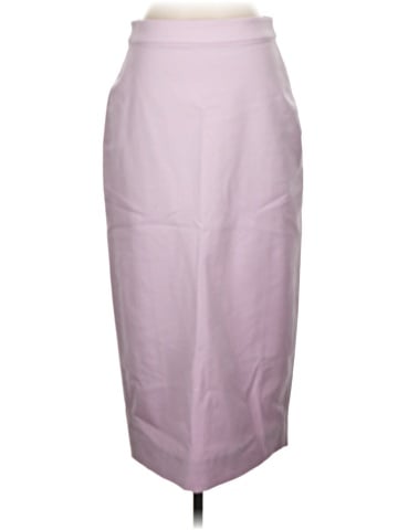 J.Crew Formal Skirt (view 1)