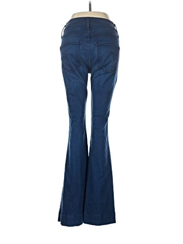 James Jeans Jeans (view 2)