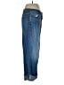 Madewell Blue Jeans Size 30 waist - photo 4