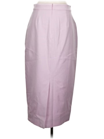 J.Crew Formal Skirt (view 2)
