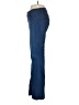 James Jeans Blue Jeans Size 29 waist - photo 5