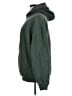 Cove Green Pullover Hoodie Size XL - photo 5