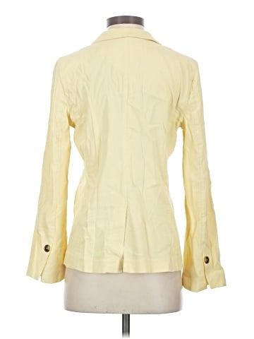 LC Lauren Conrad Blazer (view 2)