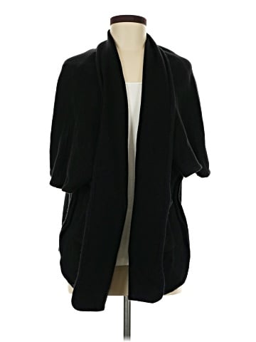 Look Cardigan (view 1)