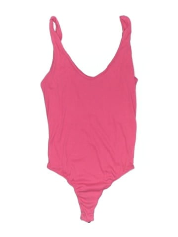 Willow Bodysuit (view 1)