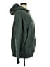 Cove Green Pullover Hoodie Size XL - photo 4