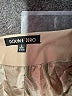 Double Zero Tan Blazer Size L - photo 6