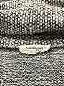 Loveappella Tweed Gray Pullover Sweater Size 1X - photo 7