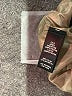 Double Zero Tan Blazer Size L - photo 7