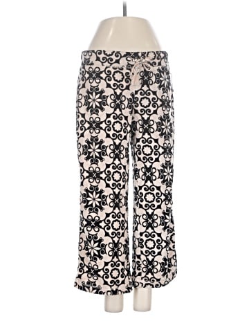 BCBGMAXAZRIA Casual Pants (view 1)