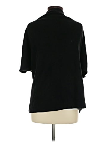 Look Cardigan (view 2)