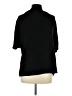 Look 100% Acrylic Black Cardigan One size - photo 2