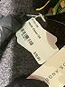 Timing 100% Rayon Black Kimono Size S - photo 8