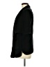 Look 100% Acrylic Black Cardigan One size - photo 5
