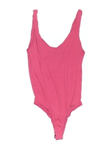 Willow Bodysuit (view 2)
