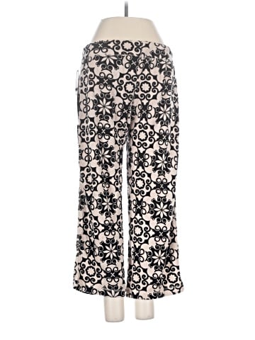 BCBGMAXAZRIA Casual Pants (view 2)