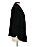 Look 100% Acrylic Black Cardigan One size - photo 4